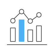 ������ٶ��Ż�